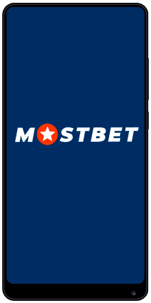 mostbet az 91