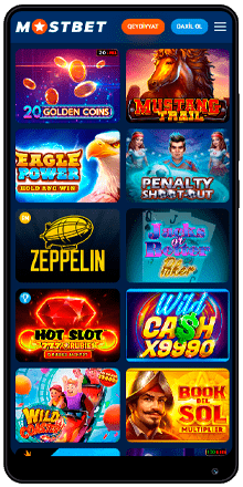 Apply These 5 Secret Techniques To Improve Learn How to Spot a Safe and Legitimate Online Casino in 2024 – Play with Peace of Mind!